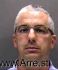 Javier Acosta Arrest Mugshot Sarasota 03/10/2014