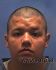Javier Aguilar Arrest Mugshot DOC 05/08/2014