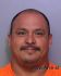Javier Aguilar Arrest Mugshot Polk 10/23/2018