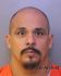 Javier Aguilar Arrest Mugshot Polk 1/14/2020