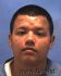 Javier Aguilar Arrest Mugshot OUT OF DEPT. CUSTODY BY COURT ORDER 05/08/2014
