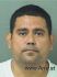 Javier Avila Arrest Mugshot Palm Beach 09/16/2018