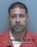 Javier Avila Arrest Mugshot Lee 2024-02-12 20:22:00.000