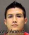 Javier Brionesvega Arrest Mugshot Sarasota 05/19/2013