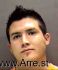 Javier Brionesvega Arrest Mugshot Sarasota 01/25/2014