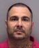 Javier Castaneda Arrest Mugshot Lee 2011-06-03