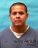 Javier Castro Arrest Mugshot DOC 01/10/2011