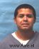 Javier Castro Arrest Mugshot TAYLOR C.I. 01/10/2011