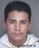 Javier Chavez Arrest Mugshot Polk 1/3/1999