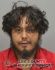 Javier Cruz Arrest Mugshot Lee 2025-05-04 19:01:00.000