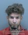 Javier Diaz Arrest Mugshot Lee 2024-01-25 05:40:00.000