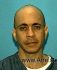 Javier Enriquez Arrest Mugshot DOC 02/26/2009