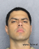 Javier Enriquez Arrest Mugshot Broward 10/08/2024