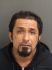 Javier Flores Arrest Mugshot Orange 02/02/2020
