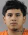 Javier Flores Arrest Mugshot Polk 5/14/2023