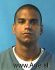 Javier Garcia Arrest Mugshot FSP WEST UNIT 05/08/2013