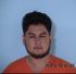 Javier Guevara Arrest Mugshot Walton 11/2/2016