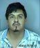 Javier Gutierrez Arrest Mugshot Lee 2000-01-22