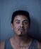 Javier Gutierrez Arrest Mugshot Lee 2001-08-11