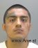 Javier Hernandez Arrest Mugshot Hendry 02-01-2024