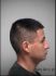 Javier Juarez Arrest Mugshot Lake 04/12/2013