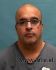 Javier Landron Arrest Mugshot DOC 03/22/2018
