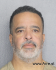 Javier Landron Arrest Mugshot Broward 09/29/2023