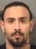 Javier Medina Arrest Mugshot Palm Beach 12/12/2017