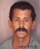 Javier Mendoza Arrest Mugshot Polk 7/2/1996