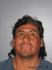 Javier Mundo Arrest Mugshot Hardee 12/15/2012
