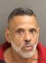 Javier Ortiz Arrest Mugshot Orange 01/21/2023