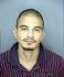 Javier Perez Arrest Mugshot Lee 1999-08-22