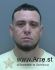 Javier Perez Arrest Mugshot Lee 2024-02-21 13:52:00.000