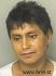 Javier Quintana Arrest Mugshot Polk 7/13/2002