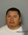 Javier Quintana Arrest Mugshot Polk 2/18/2017