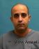 Javier Quintero Arrest Mugshot DOC 08/03/2016