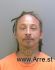 Javier Ramirez Arrest Mugshot Hendry 12-03-2022