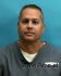 Javier Ramos Arrest Mugshot DOC 12/07/1995