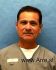 Javier Reyes Arrest Mugshot DOC 09/27/1989