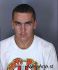 Javier Rios Arrest Mugshot Lee 1996-10-09