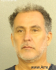 Javier Saavedra Arrest Mugshot Broward 08/08/2015