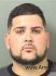 Javier Salgado Arrest Mugshot Palm Beach 03/22/2018