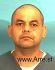 Javier Solis Arrest Mugshot DOC 08/01/2012