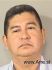 Javier Solis Arrest Mugshot Palm Beach 09/28/2017