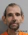 Javier Suarez Arrest Mugshot Polk 4/27/2023
