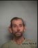 Javier Suarez Arrest Mugshot Polk 6/24/2023