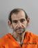 Javier Suarez Arrest Mugshot Polk 2/6/2025