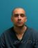 Javier Torres Arrest Mugshot DOC 06/12/2023