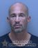 Javier Torres Arrest Mugshot Lee 2025-02-16 04:32:00.000
