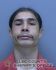 Javier Torres Arrest Mugshot Lee 2025-01-24 17:41:00.000